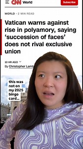 wake up babe, new term for “polycule” just dropped | Poly Philia