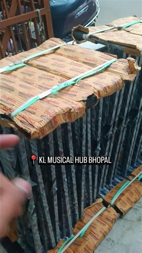 all size keyboard stands available #klmusicalhub #bhopal