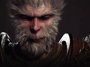 Black Myth Wukong All Cutscenes Full Movie (2024) 4K ULTRA HD