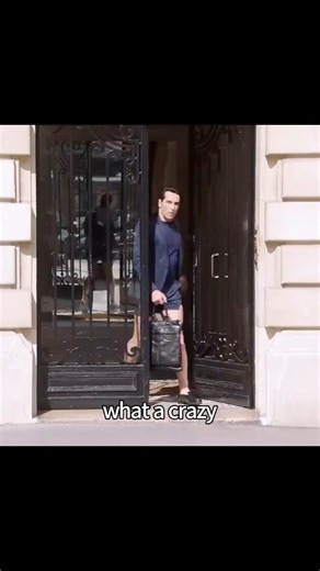 15K views · 141 reactions |  Movie Title: I’m Not an Easy Man...