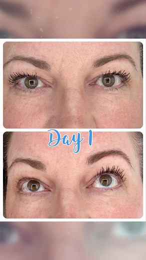 8.9K views · 200 reactions | Introducing the YOUNIQUE QUADRA 4-in-1...