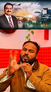 227K views · 8.2K reactions | Main mastermind Why Indigo Cancelled Flights? TOTAL CHAOS at Indian Airports! #indigo #airlines #airport #AirIndia #indigo #Delhi | GyanTv | Facebook