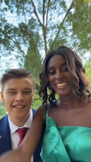 bwwm Interracial couples. 🤴🏻👸🏾🎉🎉 #bwwm #mixedcouple #interracialrelationship #interracialcouple #mixeddating #fyp #viral #interracialdating