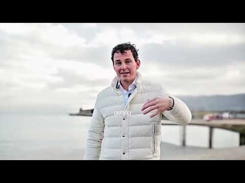 How to get started with mirror trading in 4 min