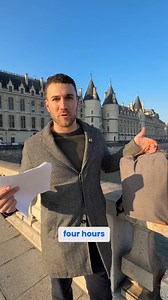 413 reactions · 55 comments | Jay Shetty’s Content Tip: Batch Content (like a pro)  Here’s how it works: ✅ Block out 4 hours ✅ Pack a list of content ideas + outfit changes ✅ Hit a few different locations and film as much as you can By the end of the afternoon, you’ve got a month’s worth of content  It’s the easiest way to stay consistent without turning content into a full-time job! | Jon Jacques | Facebook