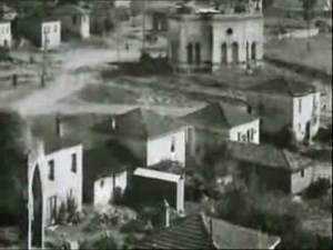 Α' ΒΑΛΚΑΝΙΚΟΣ ΠΟΛΕΜΟΣ 1912-1913 ΜΕΡΟΣ 2