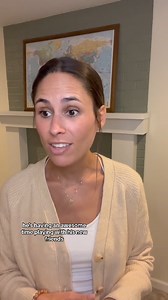 325K views · 5.4K reactions | Mrs. Lowder was too stunned to speak 﫢 #teacherstories #schoollife #teacher #school #teacherlife #teachermoments | Burnt Out Teachers | Facebook