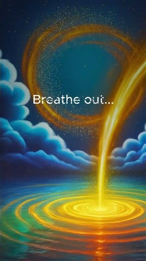 Tantrify - Breath Series #1 · Root Resonance #thetawaves #energy #432hzmusic