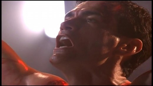 Acorralada Capitulo 109