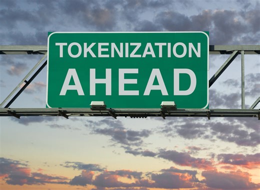 Tokenization will ‘open global markets to everyone’, says OKX’s exec