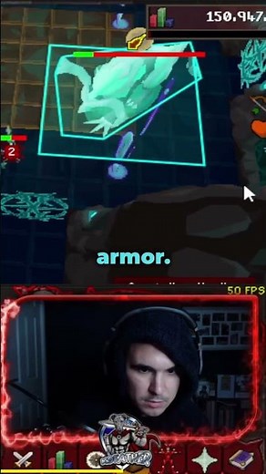 How to complete Hunleff Combat Achievements #osrs #shorts