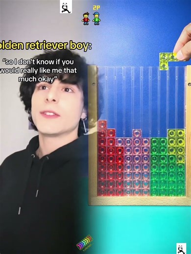 #shorts#school #funny #sraoster #fyp viral #pov #foryoupage