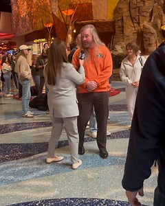 1.5K views · 96 reactions | WFSB - Channel 3 Eyewitness News on Reels | Facebook