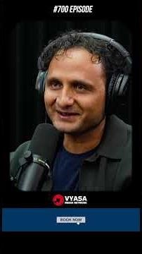 The Magic Behind Great Stories | EXPLAINED