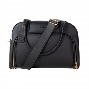 Meal Management Pro Handbag