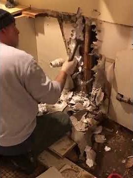 Cold Weather Alert Protect Your Pipes Before They Burst!