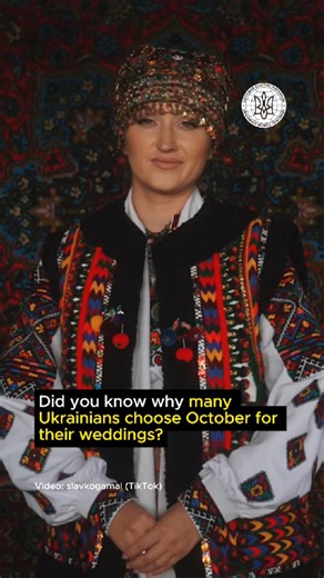 3.5K views · 154 reactions | Did you know why many Ukrainians choose...