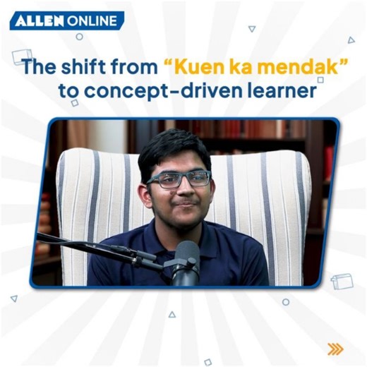 ALLEN Digital on Reels