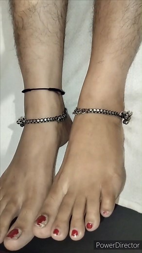 12K views · 75 reactions | 例 Smooth Legs Ahead – Full Leg Waxing Step-by-Step Guide ✨‍♀️ | Part 3 #LegWaxingTutorial #SmoothSkinRoutine #WaxingProcedure #BeautyCareSteps #SalonAtHome | Armpit Wax | Facebook