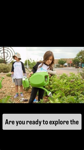 19 reactions | Indian Pueblo Cultural Center is the Gateway to the 19 Pueblos of New Mexico, and here’s why everyone needs to stop what they’re doing and spend a day with us! Visit www.indianpueblo.org or tap our bio link to learn more and get involved! #ItAllStartsHere | Indian Pueblo Cultural Center | Facebook