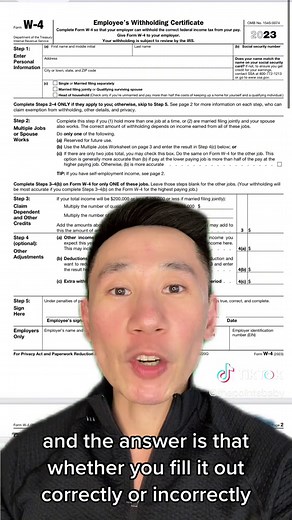 Filling out IRS tax form w-4 #taxes #taxpro #irs #tax #incometax #paycheck #refund #payroll https://www.irs.gov/individuals/tax-withholding-estimator