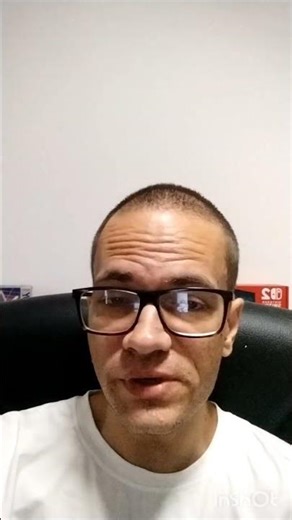 Switch 2 soars past 17 million sold #nintendo