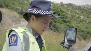 I smell cannabis... Highway Cops available now on TVNZ https://www.tvnz.co.nz/shows/highway-cops/episodes/s6-e5 #Copshows #newzealandlife #police #queenstownnz | Highway Cops