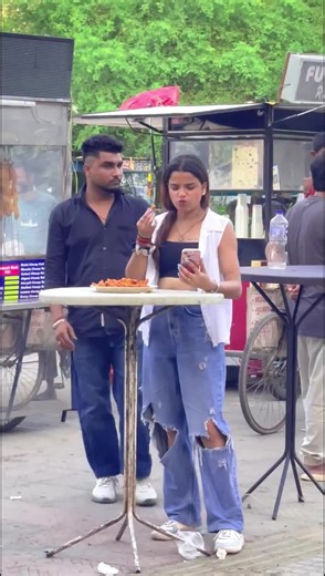 Discover the Magic of Smart Bots in Action