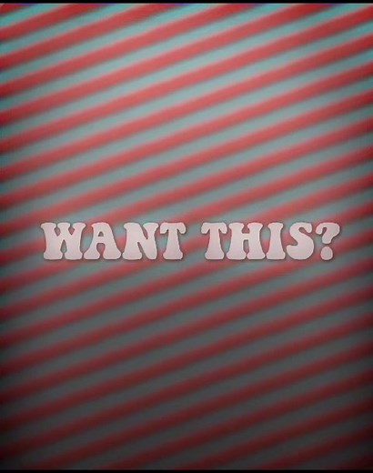 Cuentas recomendadas