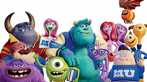 Programme TV : quel film regarder ce soir à la télé (chaînes payantes) ? (VIDEOS)