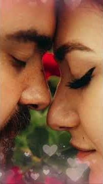 How Can I Live Without You – 80s Soulful Love Ballad