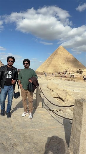 ‏#arshadkhankalwanji