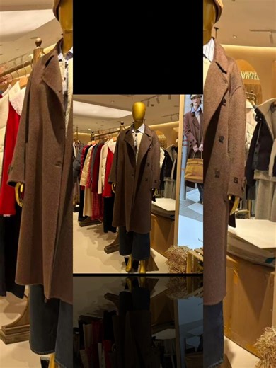 Watch Full Body Mannequin on Amazon Live