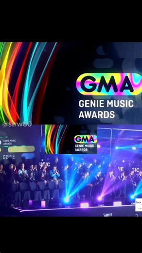 Idols Reaction to Nct Dream