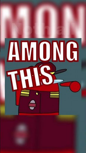 CG5 among us song #amongus #amongusshow #toonsquid #animation #shorts #fyp #song #cg5 #nostalgic #hi