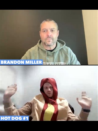 Brainstorming sessions are notoriously difficult to manage in ad agencies. The results become even more unexpected when the attendees are not the usual cast of characters—account supervisor, creative director, writers, art directors and producers. Hijinx ensue. | Jigsaw | Facebook