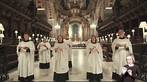 160K views · 1.7K reactions | Celebrate the good news of Christmas with our online community, wherever you are. ️ Find out more about our national online services from churches across the Church of England at cofe.io/ChristmasServices. You can also choose from thousands of online and onsite services in your community at AChurchNearYou.com/Christmas. ⛪ | The Church of England | Facebook