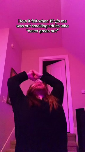 Made me feel… invincible. - - - #fyp #4upage #fypシ #vibes #satire #meme