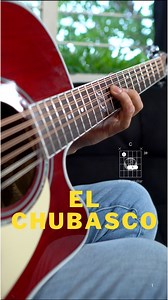 895K views · 17K reactions | El chubasco tablatura requinto (Carlos y José) ........#carlosyjose #tutorial #tablatura #tabs #guitarra #requinto #takamine #docerola #acordes #corridos | Daniel Garrido | Facebook