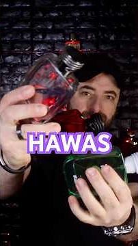 Ranking All Rasasi Hawas Flankers in My Collection