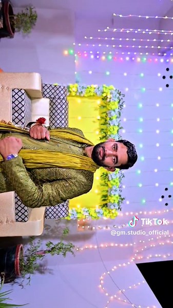 Capture Beautiful Moments with GM Studio Darman