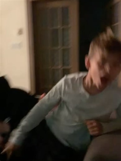 2.1K views · 31 reactions | Jean Pascal on Reels | Facebook