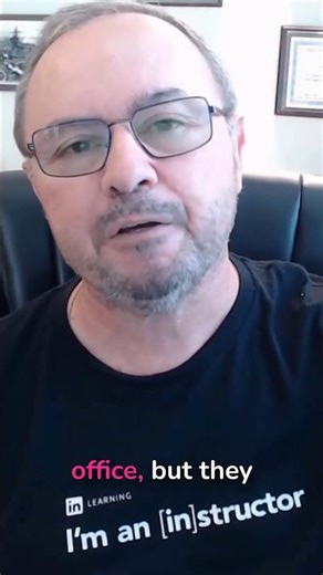 Companies Are Using RTO to Justify Layoffs