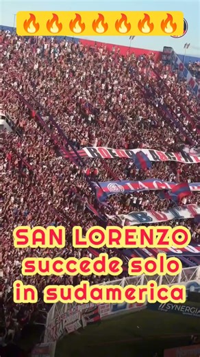 QUESTO E' IL TIFO SUDAMERICANO🔥❤️⚽ #shorts #ultras