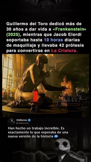 #peliculas