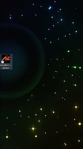 КАК ПРОСТО ЗАПУСТИТЬ ИГРЫ В РЕЖИМЕ DIRECTX12?