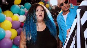 21K views · 310 reactions | Cheaters| Season 15| Episode 7| Full episode| Ian Sutter; Richard Sharp| Ian and Veronica spent every waking moment together until recently. Ian notices that she spends more time texting friends than talking to him, leaving Ian feeling left out. #cheaters #cheatertvshow2024 #cheaterstvshow #MustWatch #tvshow #realitytv #betrayal #infidelity #compilation #bestoftheday #moment | Cheaters Show Lovers | Facebook