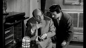 147K views · 6.4K reactions | Les Tontons flingueurs - Extrait ! | Les Meilleures Scènes | Facebook