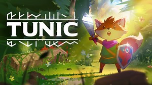 8 Games Like Tunic | TheReviewGeek Recommends