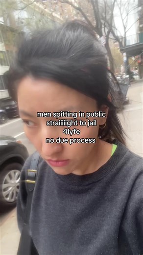 why are men literally so disgusting 🤮 #eeeeyuck